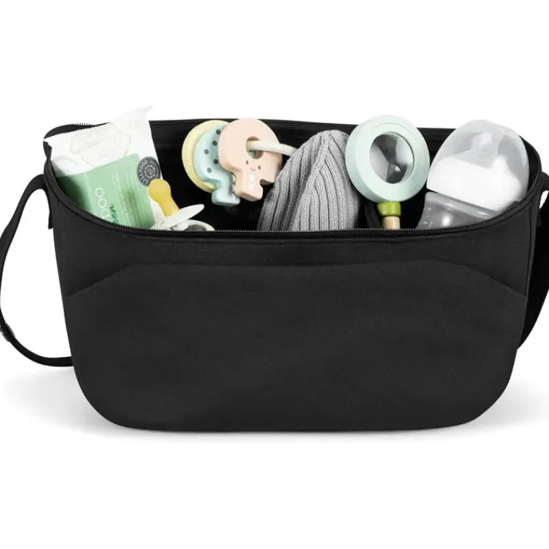 joolz__organiser_space_bl_SKUyGHkMIEj_3.webp Joolz - Organiser Space, Black Best