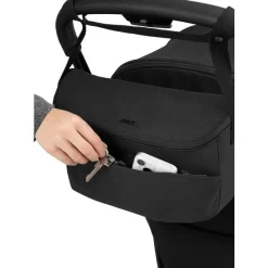 Joolz - Organiser Space, Black Best