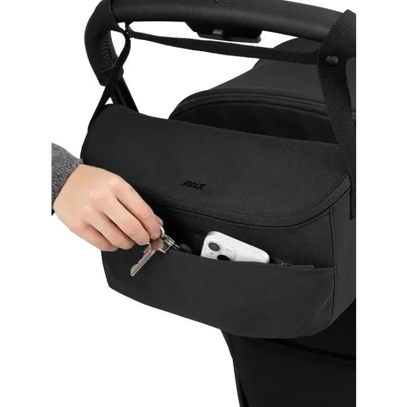 joolz__organiser_space_bl_SKUyGHkMIEj_5.webp Joolz - Organiser Space, Black Best