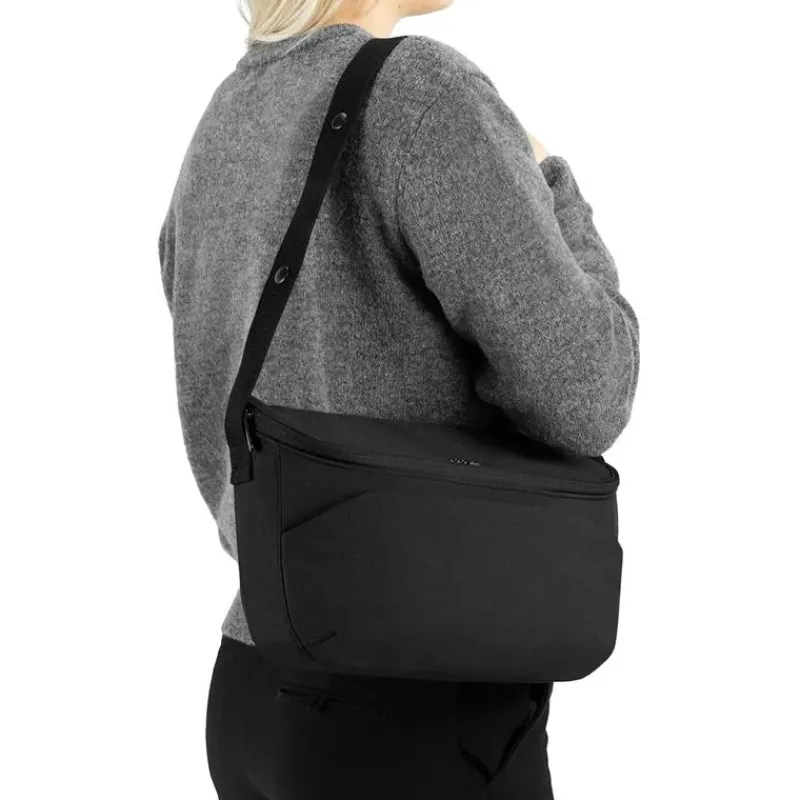 joolz__organiser_space_bl_SKUyGHkMIEj_6.webp Joolz - Organiser Space, Black Best