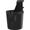 Joolz - Porta-copos Aer/Day/Hub/Geo3 Clearance