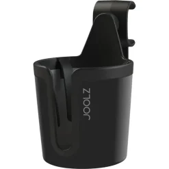 Joolz - Porta-copos Aer/Day/Hub/Geo3 Clearance