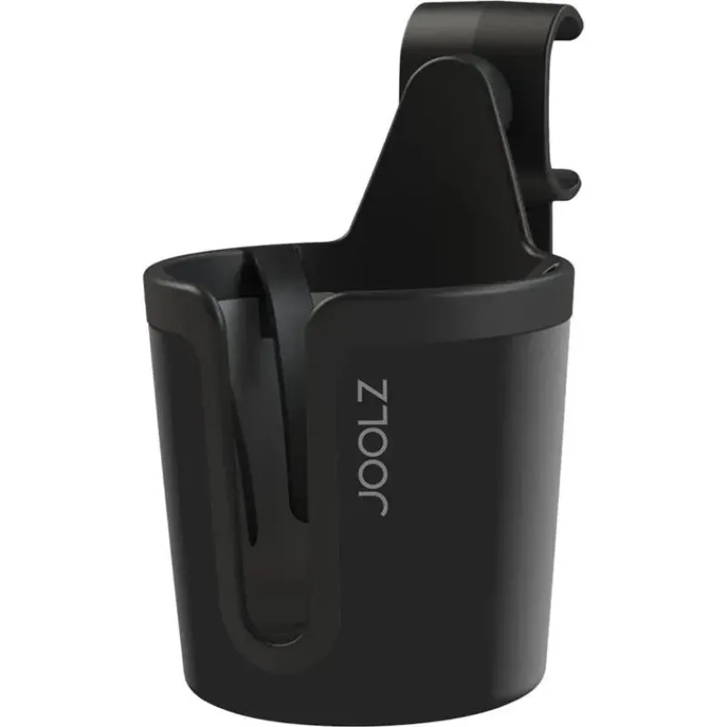joolz__portacopos_aerdayh_SKUs8QhOdds_0.webp Joolz - Porta-copos Aer/Day/Hub/Geo3 Clearance