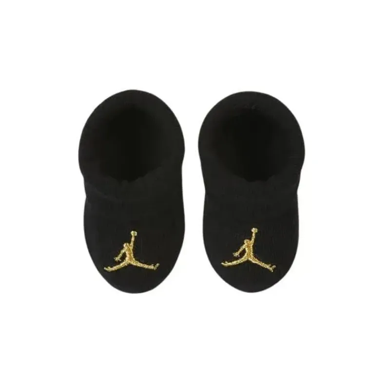 jordan__botas_de_frias_ba_SKUUy38InLs_0.webp Jordan - Botas de férias Baby Jumpman, pretas, 0/6M Best