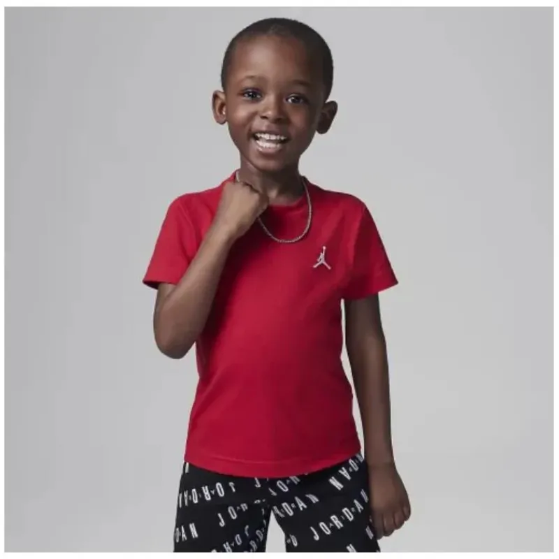 jordan_baby__boy_jumpman__SKUT1CcVmc2_0.webp Haddad Jordan Baby - Boy Jumpman Air Embroidecolor Clearance