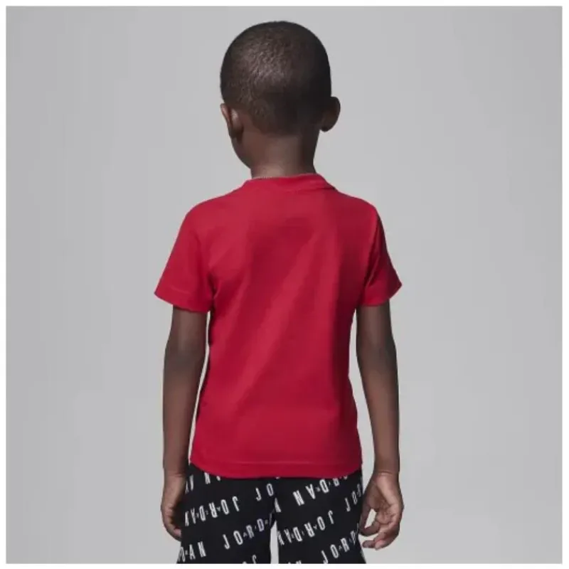 jordan_baby__boy_jumpman__SKUT1CcVmc2_1.webp Haddad Jordan Baby - Boy Jumpman Air Embroidecolor Clearance
