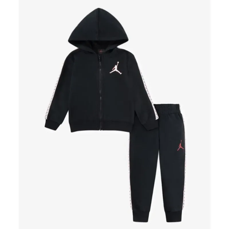 jordan_baby__little_kids__SKUtuSQlm5t_0.webp Haddad Jordan Baby - Little Kids Jordan MJ Flight MVP Set Online