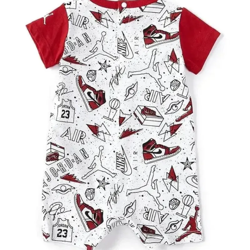 jordan_baby__macaco_fun_f_SKUpXK1Dugp_1.webp Jordan Baby – Macacão Fun Flight, branco e vermelho Outlet