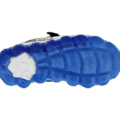 Josmo - Tênis Baby Boy Paw Patrol, Azul Outlet