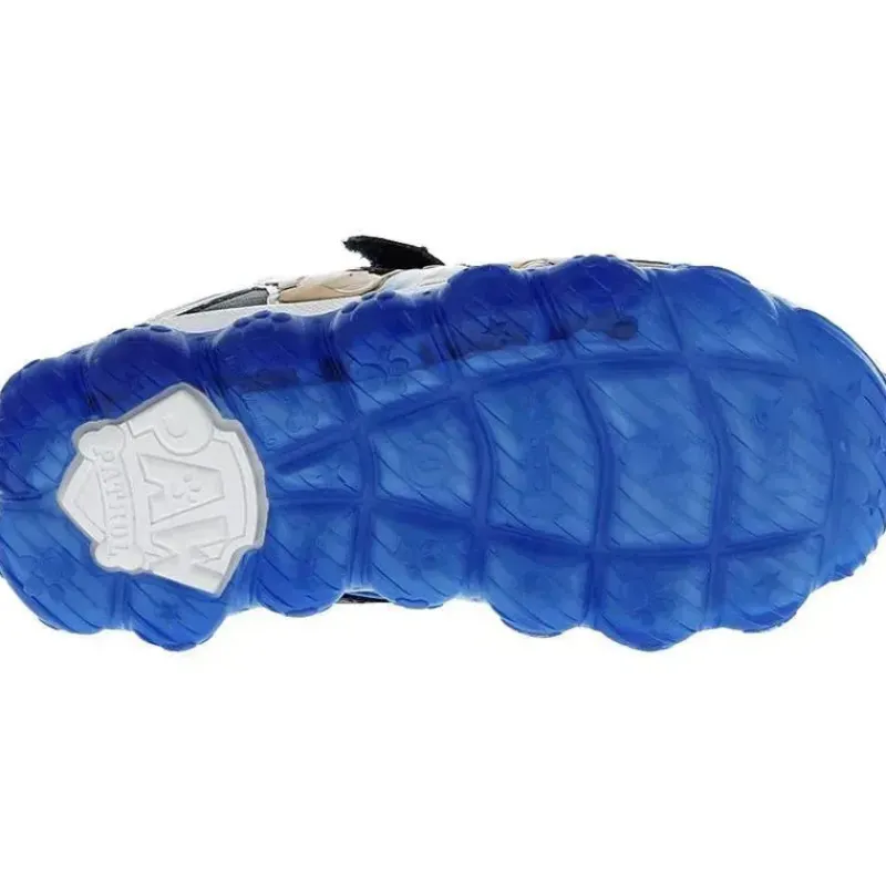 josmo__tnis_baby_boy_paw__SKUI0Ejspuf_1.webp Josmo - Tênis Baby Boy Paw Patrol, Azul Outlet