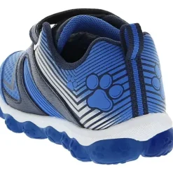 Josmo - Tênis Baby Boy Paw Patrol, Azul Outlet