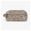 Ju-Ju-Be Ju Ju Be - Be Dapper - Pegue o pomo de ouro Cgs Discount