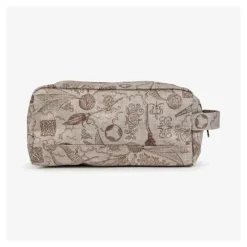 Ju-Ju-Be Ju Ju Be - Be Dapper - Pegue o pomo de ouro Cgs Discount
