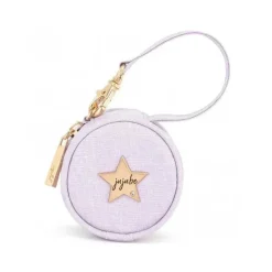 Ju-Ju-Be Jujuba Paci Pod - Lilás New