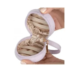 Ju-Ju-Be Jujuba Paci Pod - Lilás New