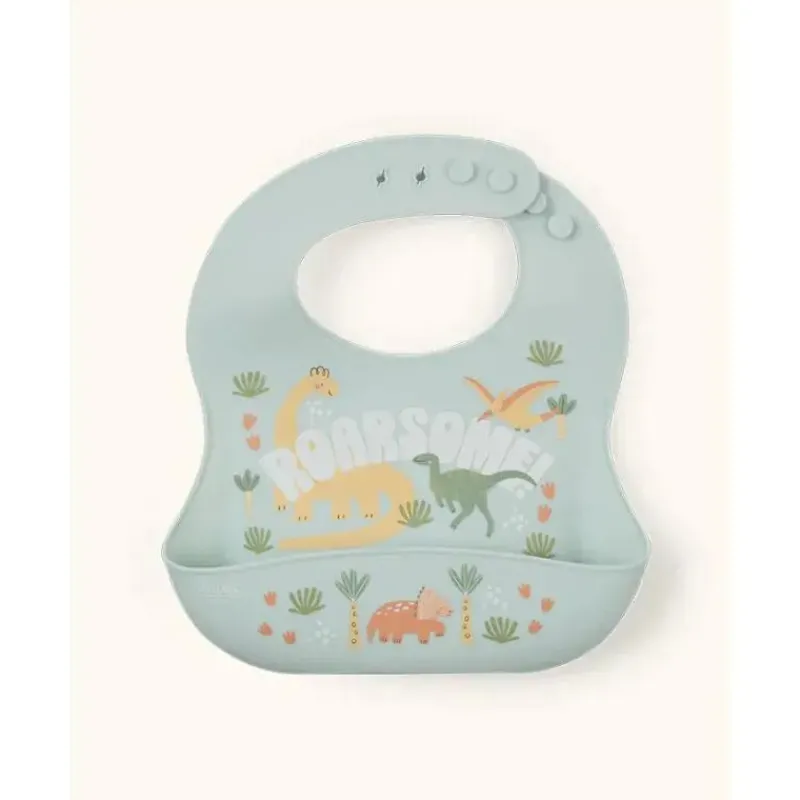 jujube__babador_de_silico_SKU0SbHl1bB_2.webp Ju-Ju-Be Jujube - Babador de silicone, Roarsome New