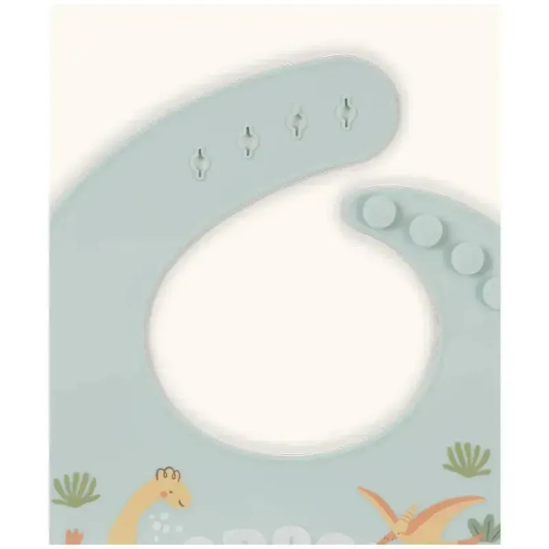 jujube__babador_de_silico_SKU0SbHl1bB_3.webp Ju-Ju-Be Jujube - Babador de silicone, Roarsome New