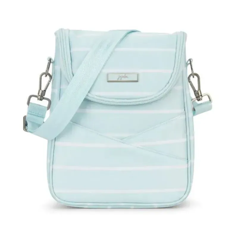 jujube__be_cool_summer_st_SKUQxPe1XhJ_0.webp Ju-Ju-Be JuJuBe - Be Cool Summer Stripe Hot