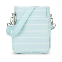 Ju-Ju-Be JuJuBe - Be Cool Summer Stripe Hot