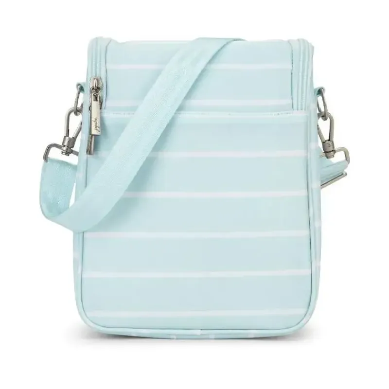 jujube__be_cool_summer_st_SKUQxPe1XhJ_1.webp Ju-Ju-Be JuJuBe - Be Cool Summer Stripe Hot