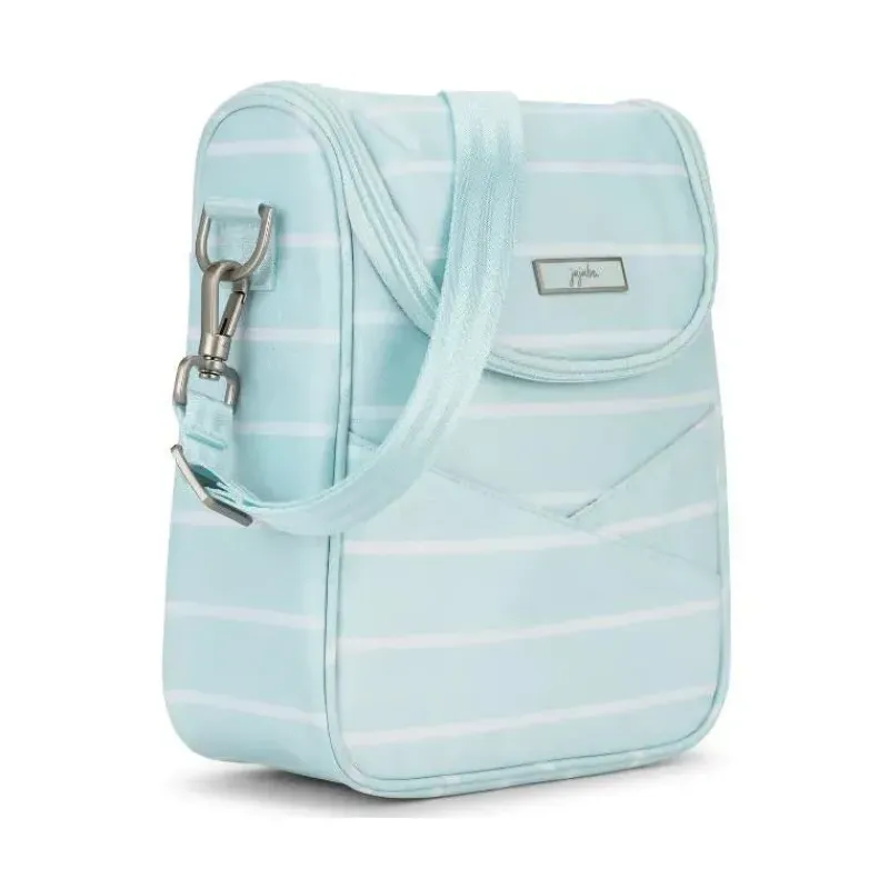 jujube__be_cool_summer_st_SKUQxPe1XhJ_2.webp Ju-Ju-Be JuJuBe - Be Cool Summer Stripe Hot