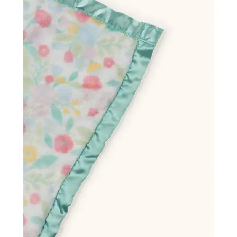 jujube__cobertor_de_segur_SKU4NvnnGKr_1.webp Ju-Ju-Be Jujube - Cobertor de Segurança, Sweet Daisy Fashion