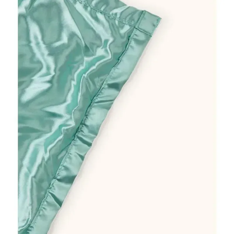jujube__cobertor_de_segur_SKU4NvnnGKr_2.webp Ju-Ju-Be Jujube - Cobertor de Segurança, Sweet Daisy Fashion