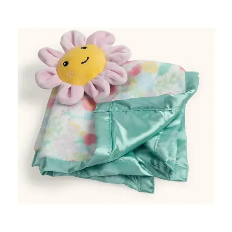 jujube__cobertor_de_segur_SKU4NvnnGKr_3.webp Ju-Ju-Be Jujube - Cobertor de Segurança, Sweet Daisy Fashion