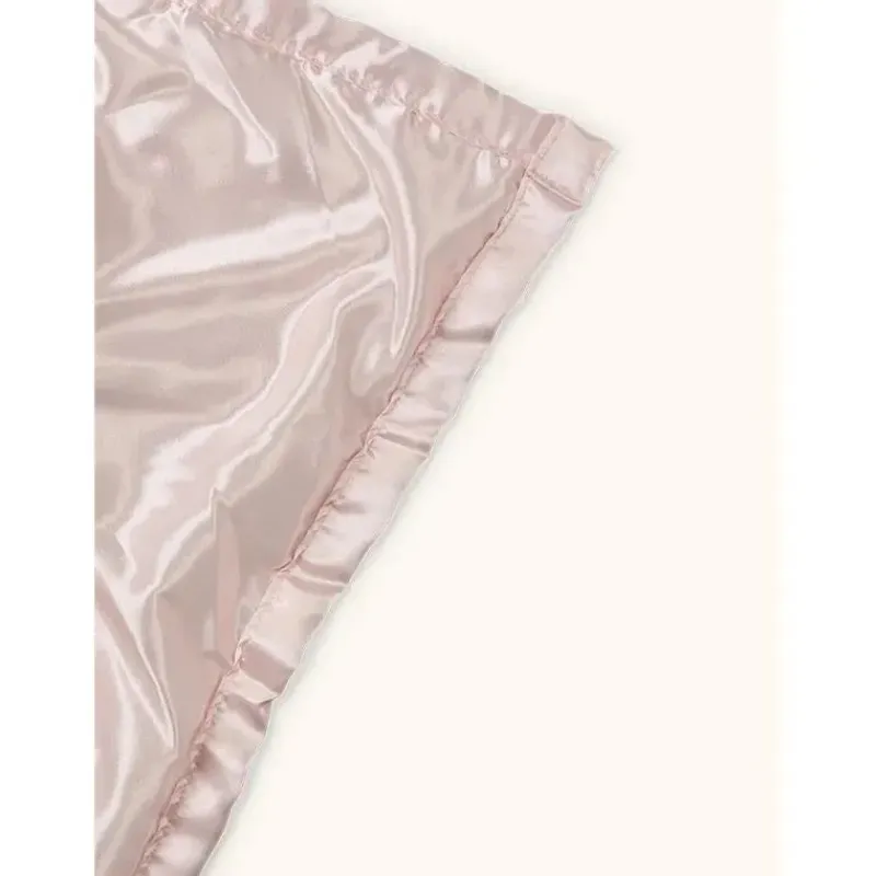 jujube__cobertor_de_segur_SKURq4pvZ2w_3.webp Ju-Ju-Be Jujube - Cobertor de Segurança, Bota Bloomin' Fashion