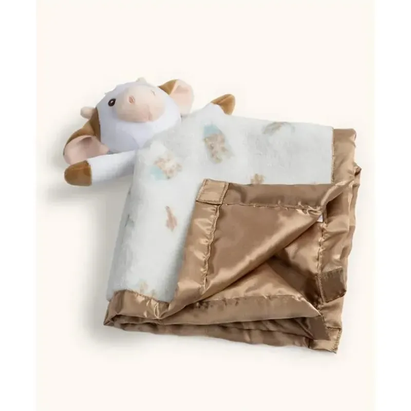 jujube__cobertor_de_segur_SKUsGmVw5cB_3.webp Ju-Ju-Be Jujube - Cobertor de Segurança, Howdy Partner Azul Online