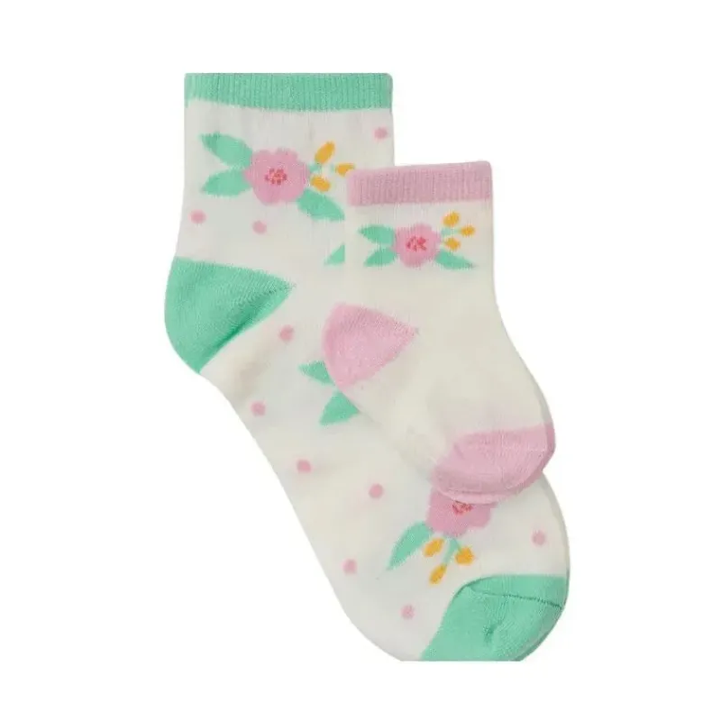 jujube__conjuntos_de_meia_SKUULTGSBnZ_1.webp Ju-Ju-Be Jujube - Conjuntos de meias Mini Me, Sweet Daisy New