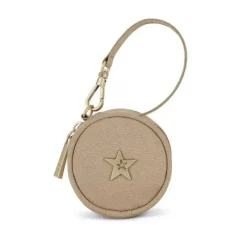 Ju-Ju-Be JuJuBe - Deserto Paci Pod Clearance