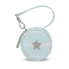 Ju-Ju-Be JuJuBe - Paci Pod Summer Stripe New