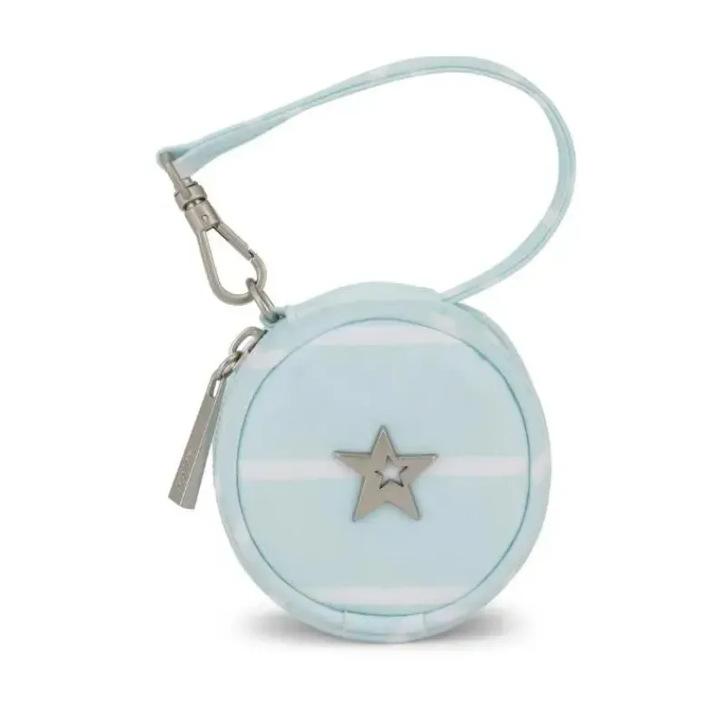 jujube__paci_pod_summer_s_SKUULi4nORO_0.webp Ju-Ju-Be JuJuBe - Paci Pod Summer Stripe New