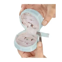 Ju-Ju-Be JuJuBe - Paci Pod Summer Stripe New