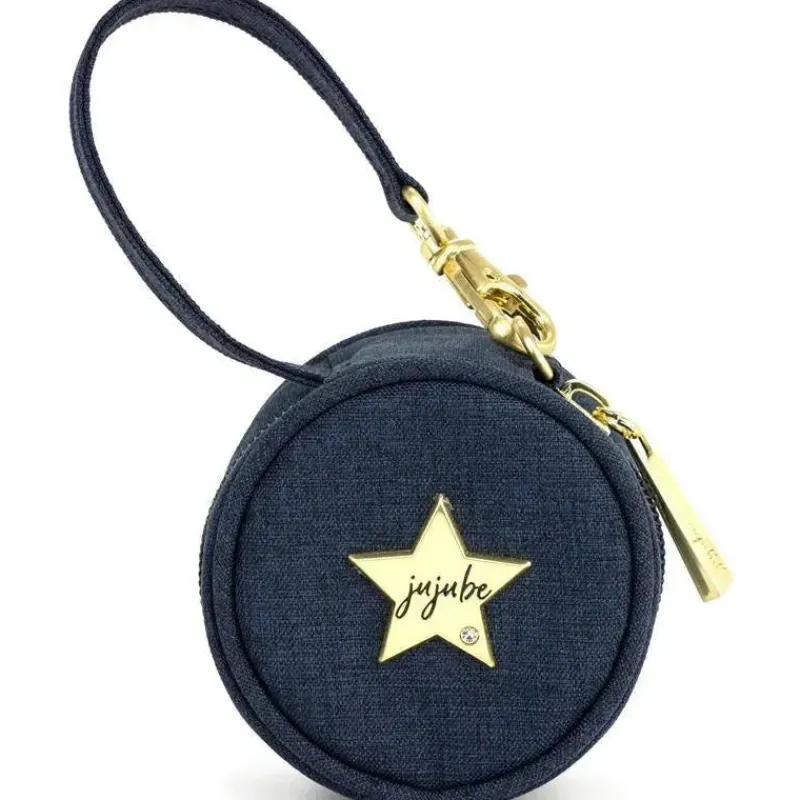 jujube_paci_pod__ndigo_SKU5rw6kxW8_0.webp Ju-Ju-Be Jujube Paci Pod - índigo Online