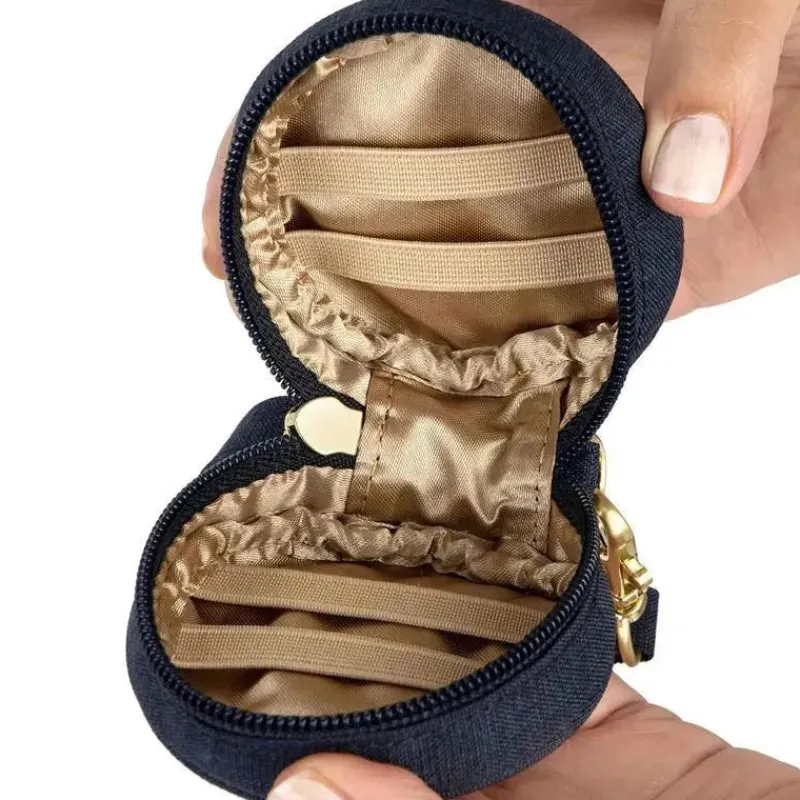 jujube_paci_pod__ndigo_SKU5rw6kxW8_2.webp Ju-Ju-Be Jujube Paci Pod - índigo Online