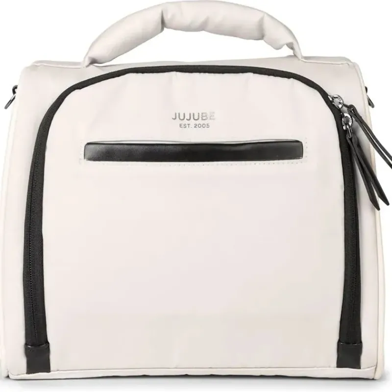 jujube_x_witney_carson__b_SKUyKE2GW3L_0.webp Ju-Ju-Be Jujube x Witney Carson - Bolsa Térmica para Garrafas, Nuvem Hot