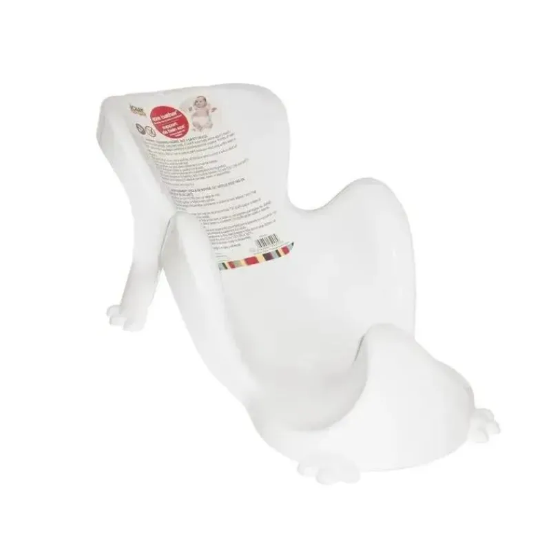 jumper_jolly__eze_bather__SKUdr5cLLHk_0.webp Jolly Jumper Jumper Jolly - Eze Bather Branco Sale