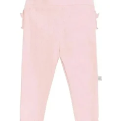 Just Born – Calça unissex para bebê com 2 unidades, floral vintage, 3-6 meses New