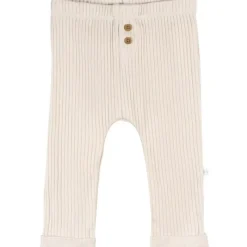 Just Born - 2Pk Baby Pant Neutral, Tan Best