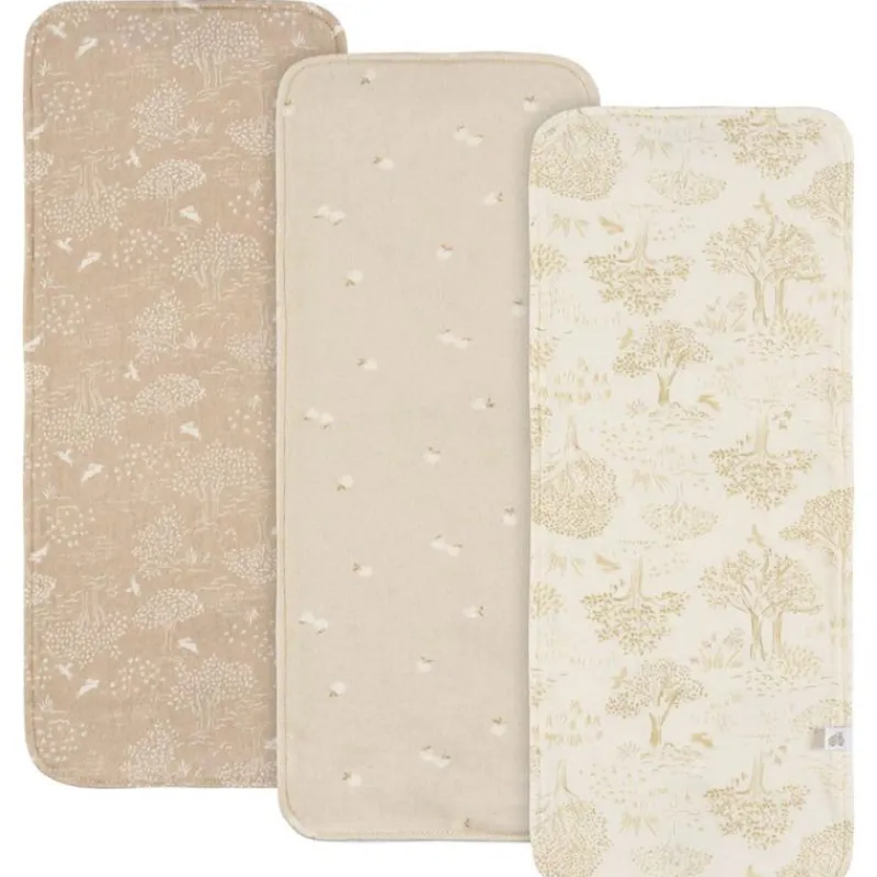 just_born__pk_burp_cloths_SKUobvxrllX_0.webp Just Born - 3Pk Burp Cloths Neutral Tan Outlet