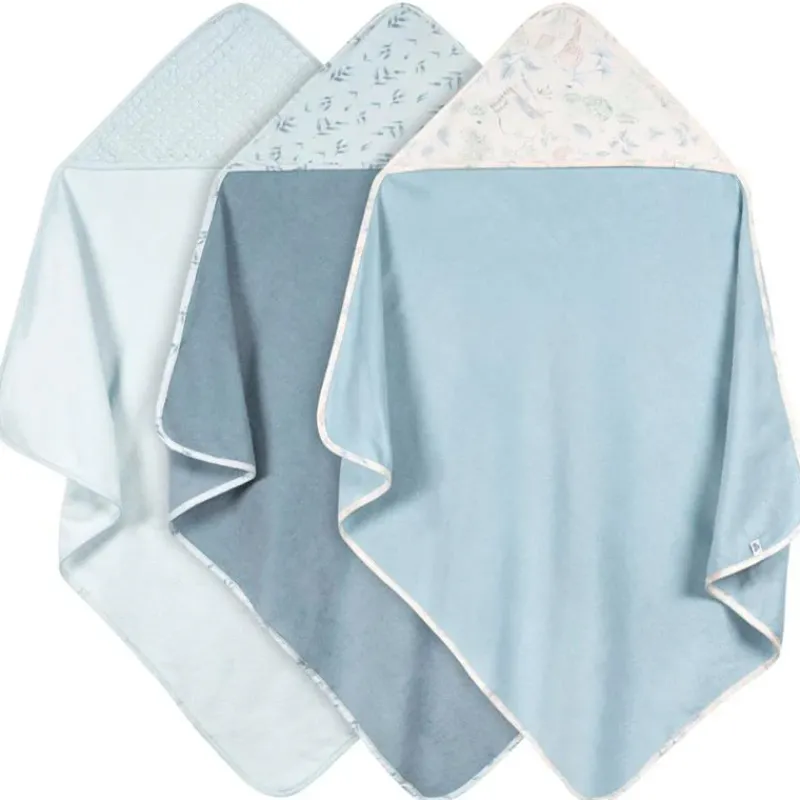 just_born__pk_hooded_towe_SKUNZHuXSAr_0.webp Just Born - 3Pk Hooded Towels Baby Boy Blue Hot