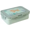 Kalencom - Lunch Box, Jungle Cheetahs (Large) Online