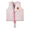 Kalencom - Saro Swim Vest For Kids: Ultimate Safety & Comfort, Pink Online