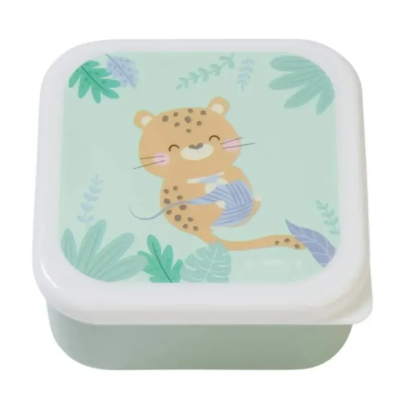 kalencom__set_of__lunch_b_SKUVWjAmoTT_1.webp Kalencom - Set Of 3 Lunch Boxes, Hunter Mint Discount