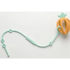 Kalencom - Silicone Catch-All Rope, Mint New