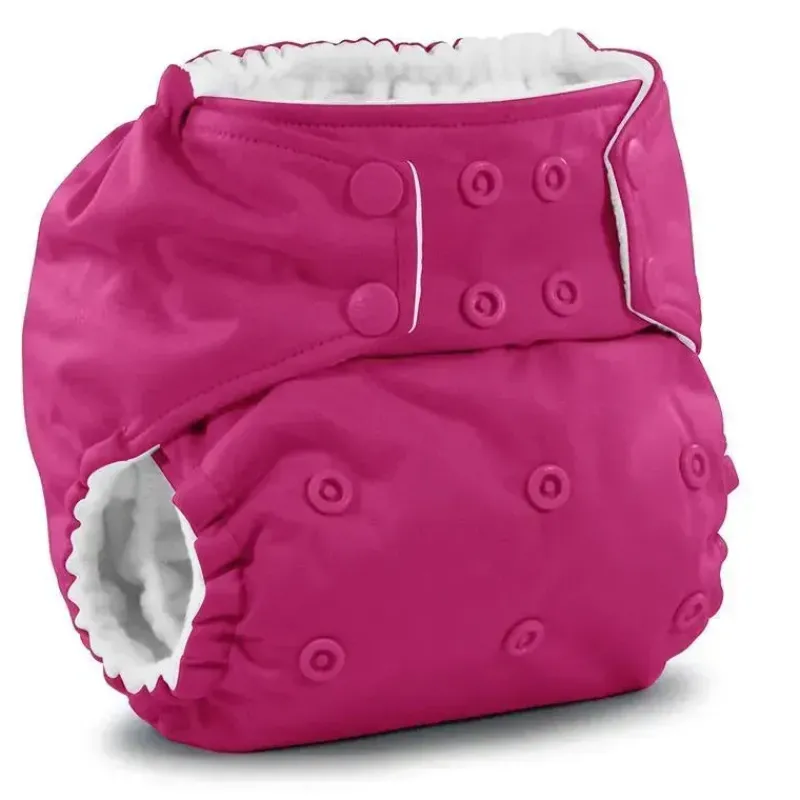 kanga_care__fralda_de_pan_SKU7A3vJ1Xq_0.webp Kanga Care - Fralda de pano Sherbert Rumparooz tamanho único reutilizável Hot