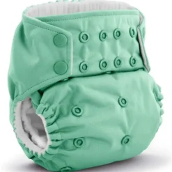 Kanga Care - Fralda de pano Sweet Rumparooz reutilizável tamanho único Discount
