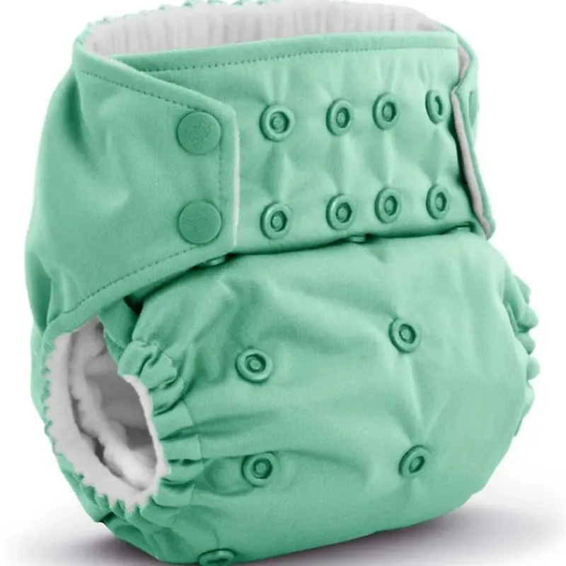 kanga_care__fralda_de_pan_SKUXQe7CVxC_0.webp Kanga Care - Fralda de pano Sweet Rumparooz reutilizável tamanho único Discount